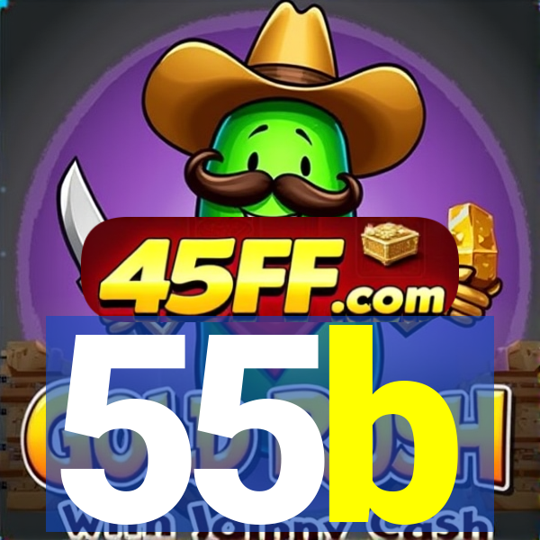 55b