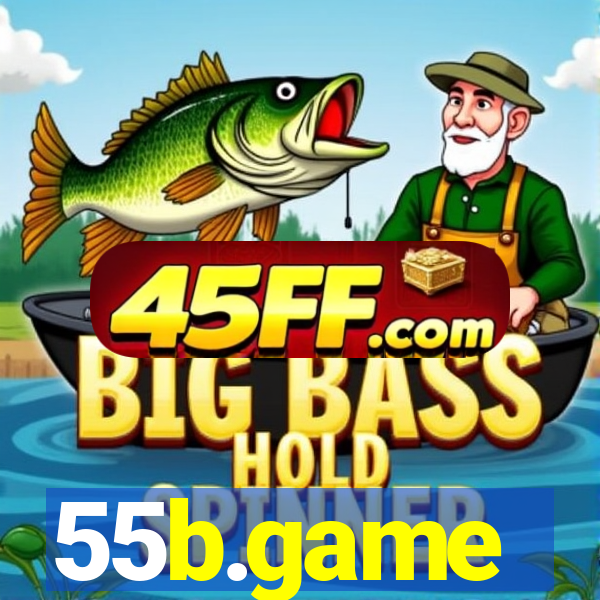 55b.game