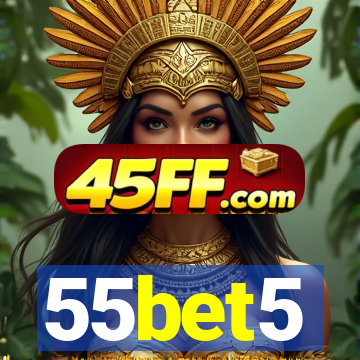 55bet5