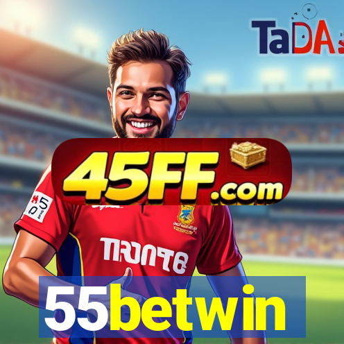 55betwin