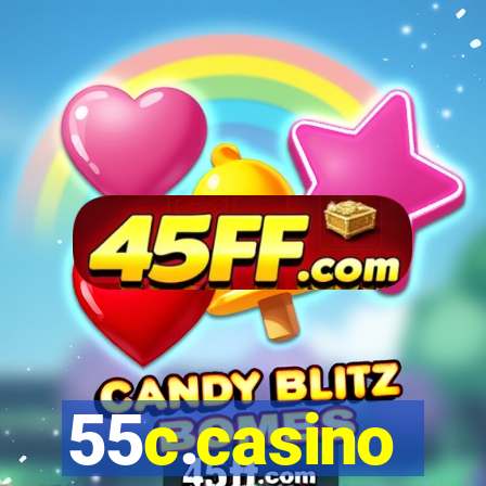 55c.casino