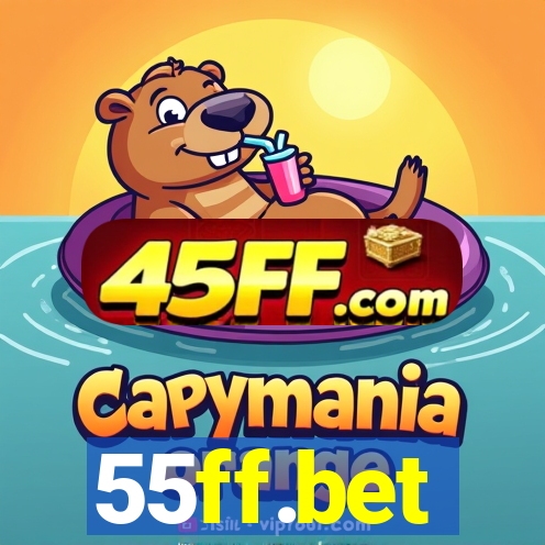 55ff.bet