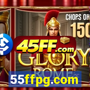 55ffpg.com