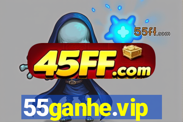 55ganhe.vip