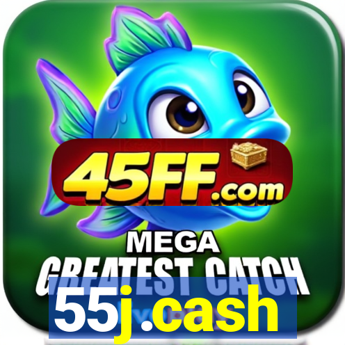 55j.cash