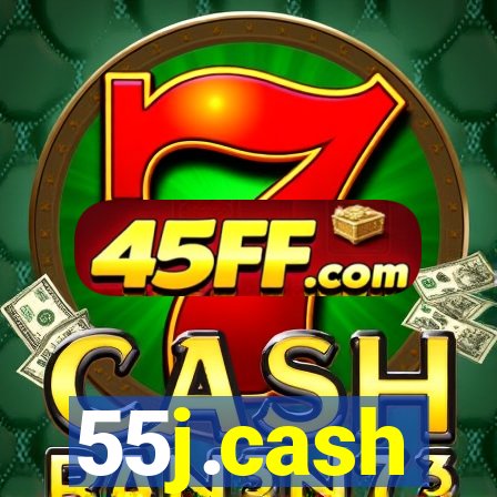55j.cash