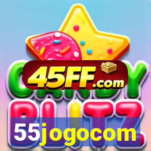 55jogocom
