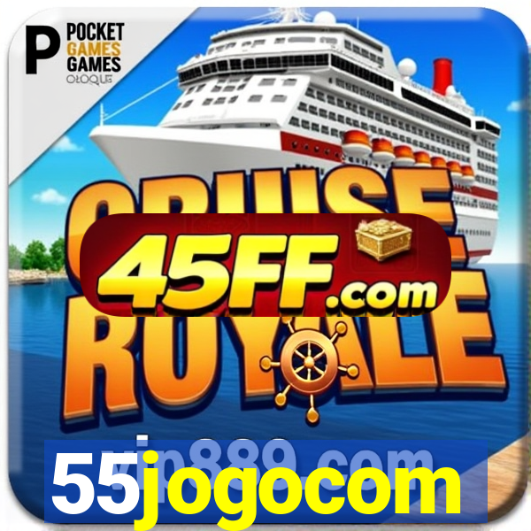 55jogocom