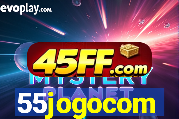 55jogocom