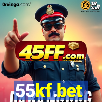 55kf.bet