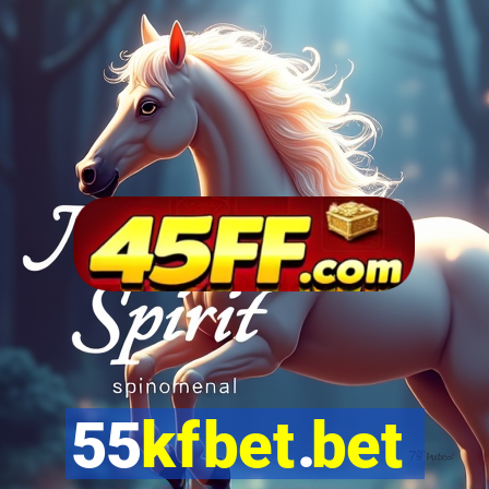 55kfbet.bet