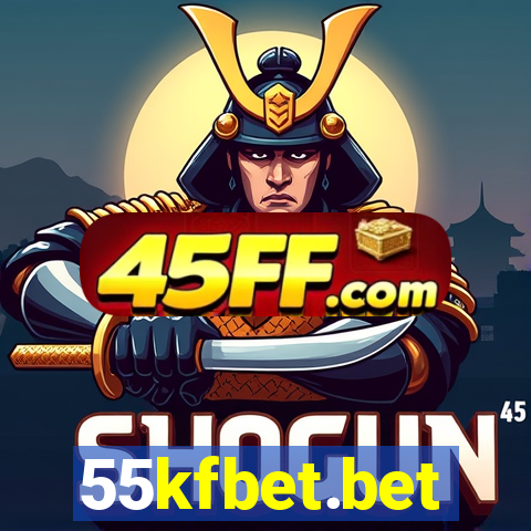 55kfbet.bet