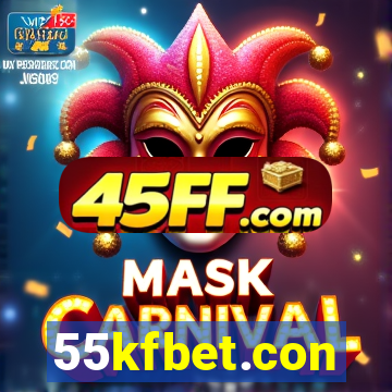 55kfbet.con