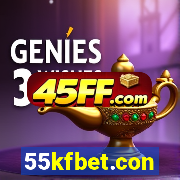 55kfbet.con