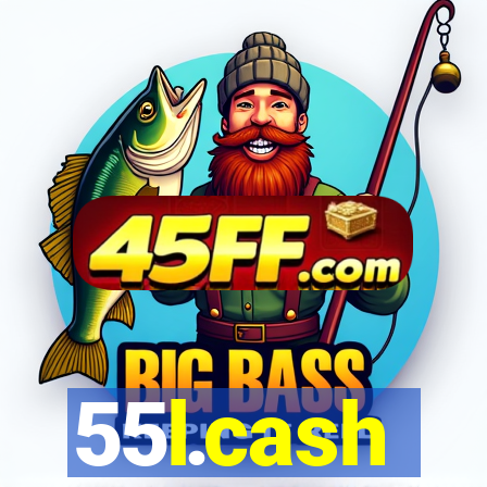 55l.cash