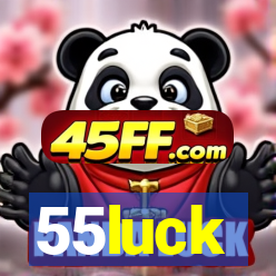 55luck