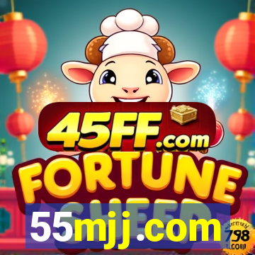 55mjj.com