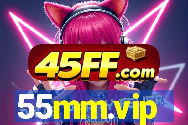 55mm.vip