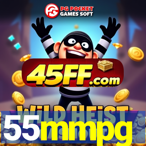 55mmpg