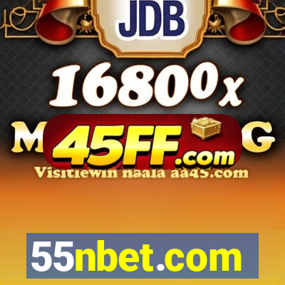 55nbet.com