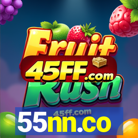 55nn.co