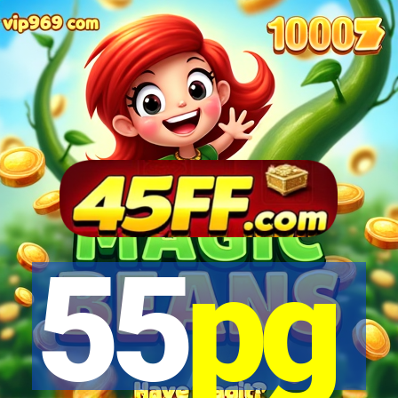 55pg