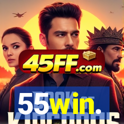 55win.