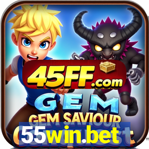 55win.bet