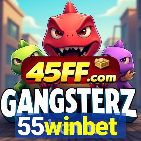 55winbet