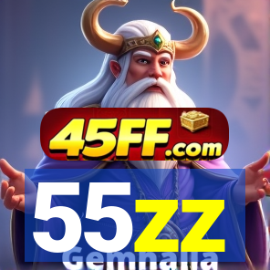 55zz-bet