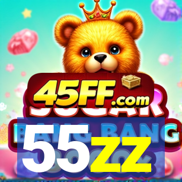 55zz-bet