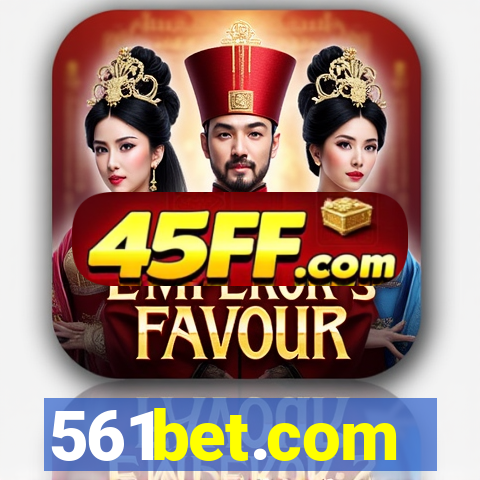 561bet.com