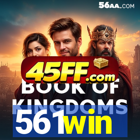 561win