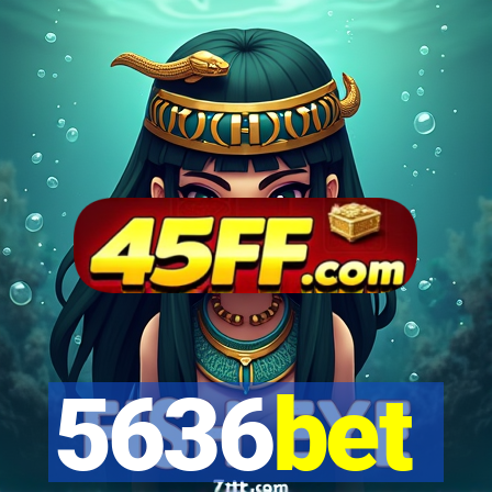5636bet