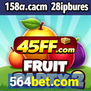 564bet.com