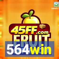 564win