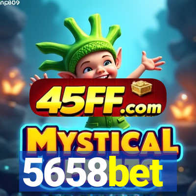 5658bet