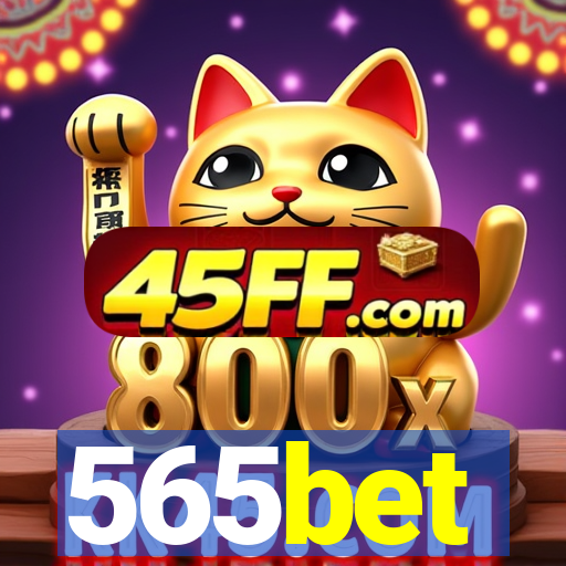 565bet
