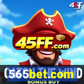 565bet.com