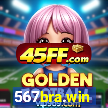 567bra.win