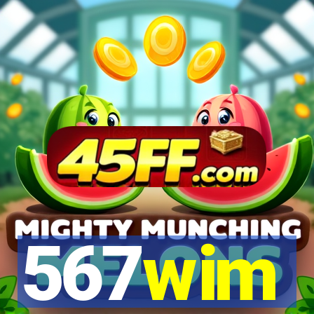 567wim