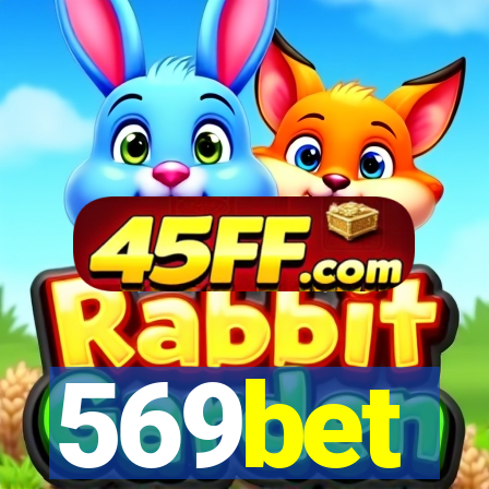 569bet