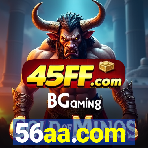 56aa.com