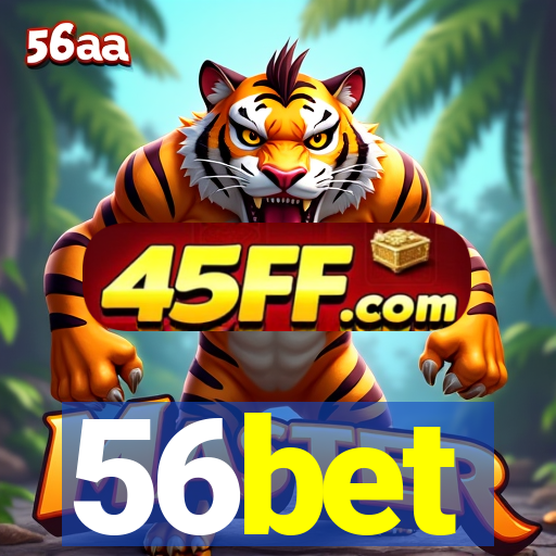 56bet