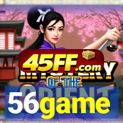 56game
