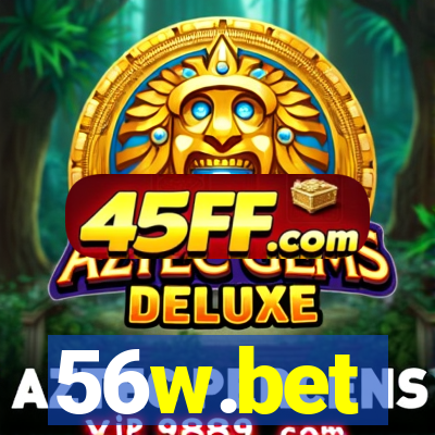 56w.bet
