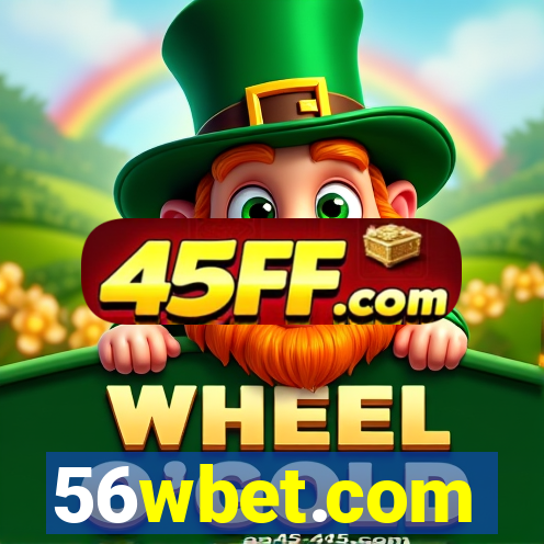 56wbet.com