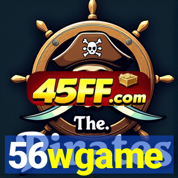 56wgame