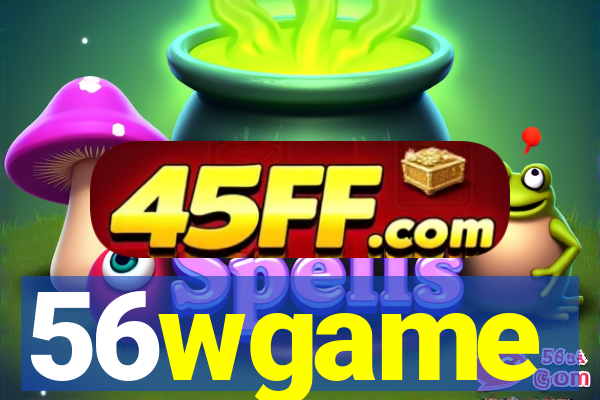 56wgame