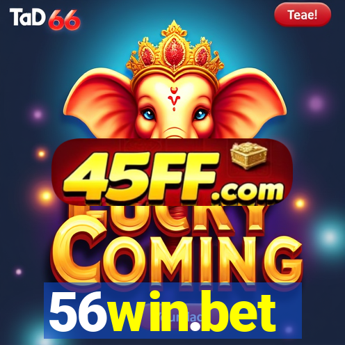 56win.bet
